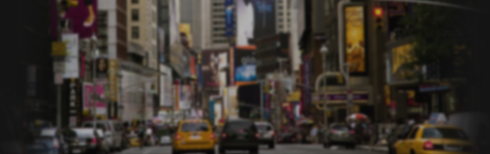 background_nyc33